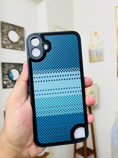 CMF Phone 1 Back Cover  Luxury Hard Case_img_3