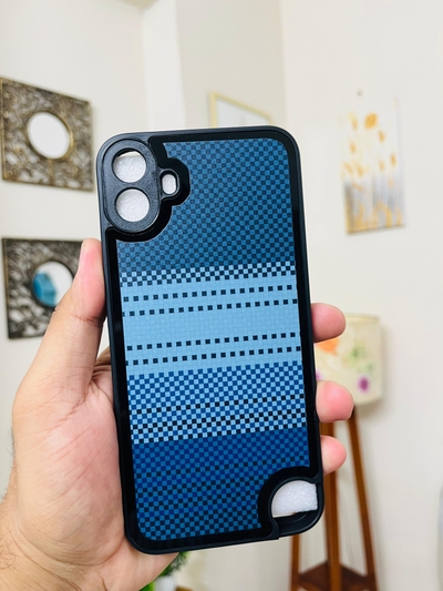 CMF Phone 1 Back Cover  Luxury Hard Case_img_2