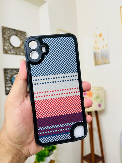 CMF Phone 1 Back Cover  Luxury Hard Case_img_4