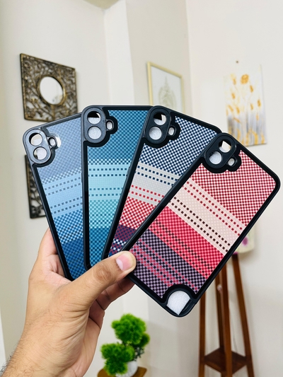 CMF Phone 1 Back Cover  Luxury Hard Case_img_5