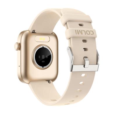 COLMI P71 Smart Watch BT Calling_img_1