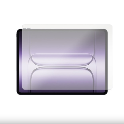Oneplus Pad 3 Glass Tab Screen Protector_img_0