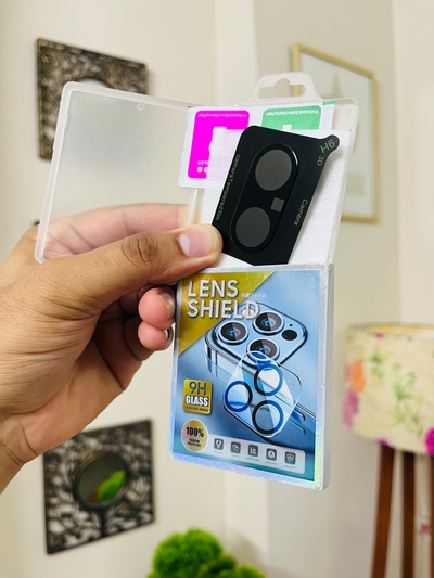 Vivo V60 Camera Glass_img_0
