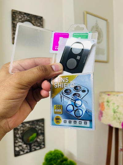 Vivo V60 Camera Glass_img_1