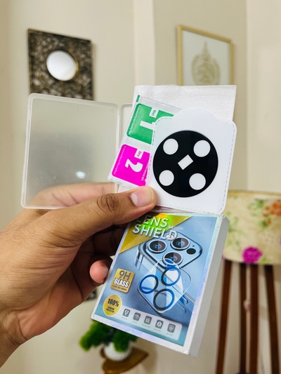 Vivo X200 Pro Mini Camera Glass_img_1