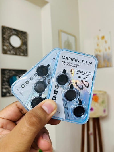 Honor 400 Lite Camera Lens_img_0