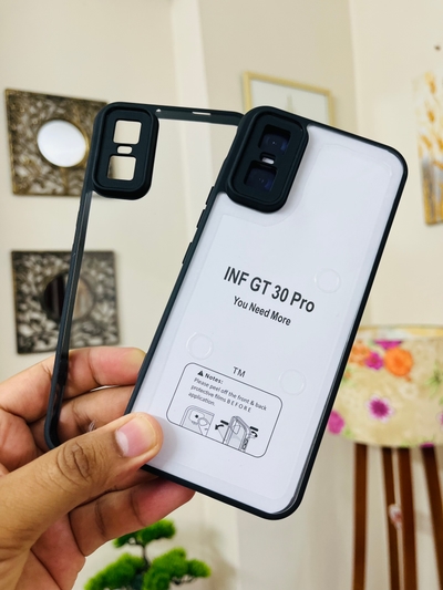 Infinix GT 30 Pro Back Cover_img_2