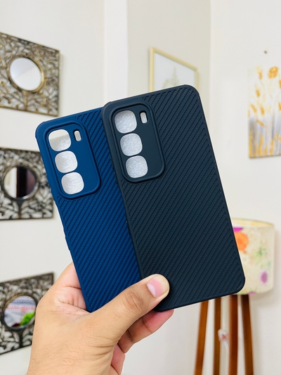 Infinix Hot 60 Pro Back Cover_img_0