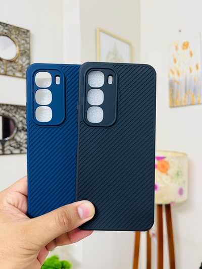 Infinix Hot 60 Pro Back Cover_img_3