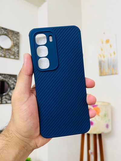 Infinix Hot 60Pro+ Hot 60 Pro Plus Back Cover_img_1