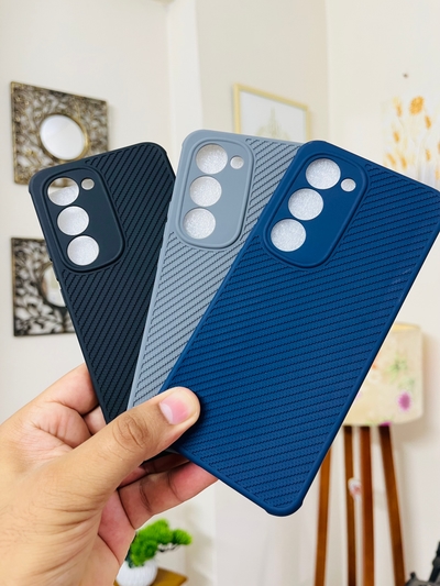Tecno Spark 40 Pro Plus Back Cover_img_3