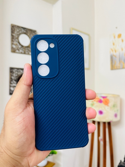 Tecno Spark 40 Pro Back Cover_img_2