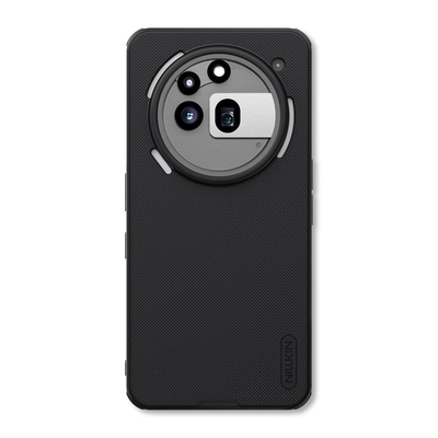 NILLKIN Super Frosted Shield Pro Case for Nothing Phone 3a Pro_img_9