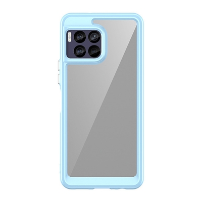 T-Mobile REVVL7Pro phone Case REVVL7 Pro Back Cover_img_4