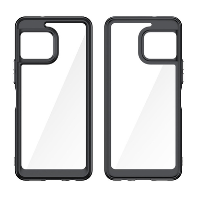 T-Mobile REVVL7Pro phone Case REVVL7 Pro Back Cover_img_6