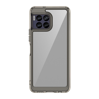 T-Mobile REVVL7Pro phone Case REVVL7 Pro Back Cover_img_9