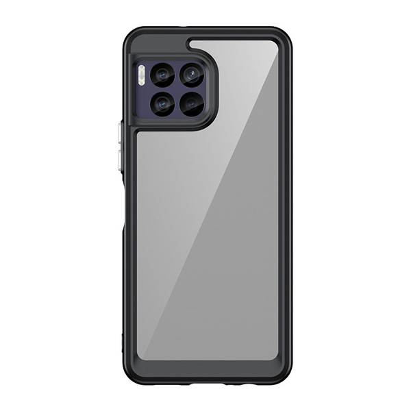 T-Mobile REVVL7Pro phone Case REVVL7 Pro Back Cover