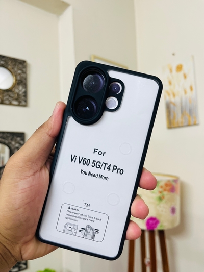 Vivo V60 5g Back Cover_img_0
