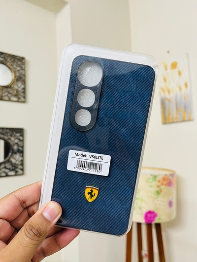ViVo V50 Lite Back Cover_img_2