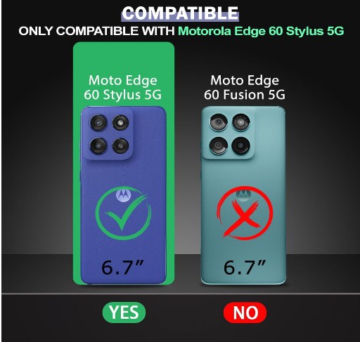 Motorola Edge 60 Stulus Back Cover_img_4