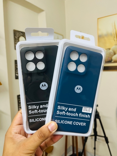 Motorola Edge 60 Stylus Back Cover Silicone_img_2