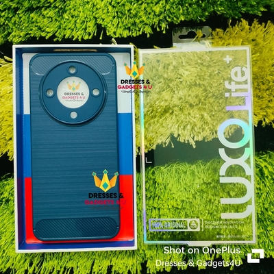 Walton Nexg N9 Back Cover_img_0