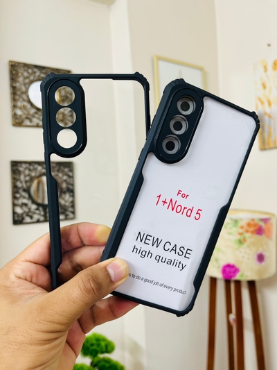 OnePlus Nord 5 Back Cover_img_0