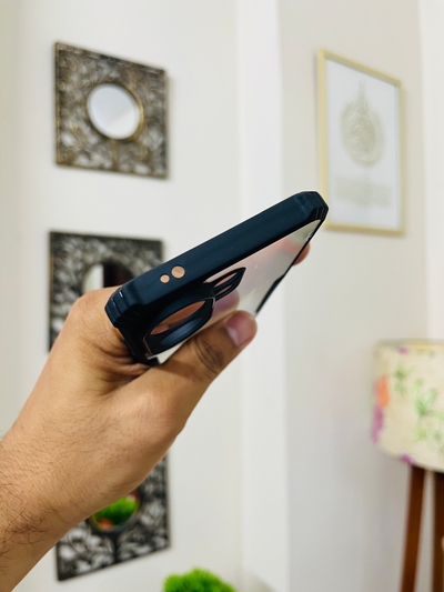 Vivo V60 Back Cover_img_3