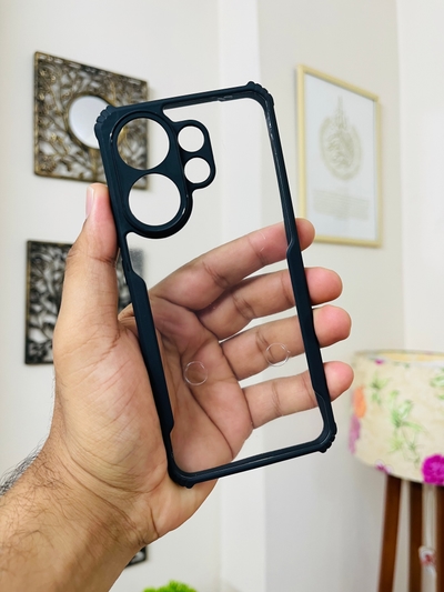 Vivo V60 Back Cover_img_5