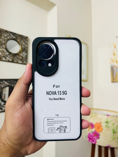 Huawei Nova 13 Back Cover_img_0