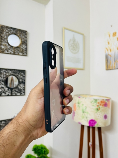 Oneplus Nord CE5 Back Cover_img_1
