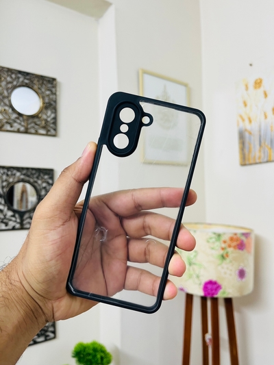 Oneplus Nord CE5 Back Cover_img_2