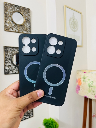 Redmi 15c Back Cover_img_2