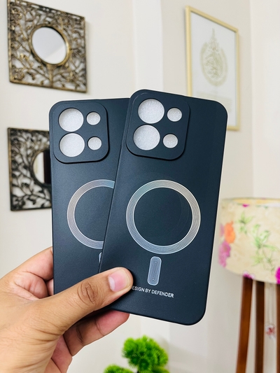 Redmi 15c Back Cover_img_4