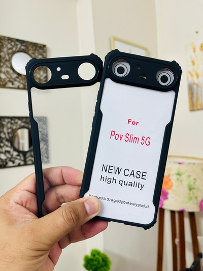Tecno Pova Slim 5g Back Cover_img_0