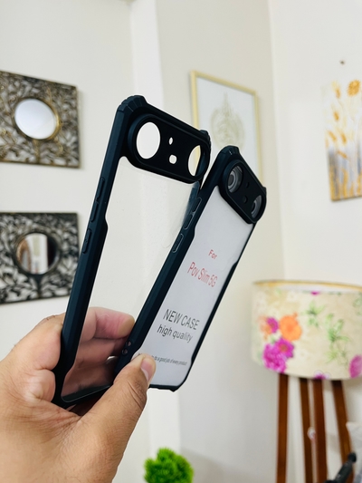 Tecno Pova Slim 5g Back Cover_img_10