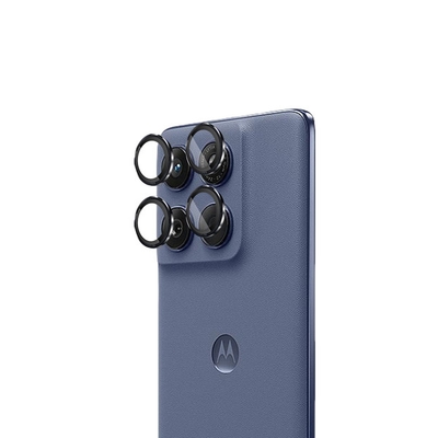 Motorola Edge 60 Pro Camera Lens Ring Metal Alloy_img_0