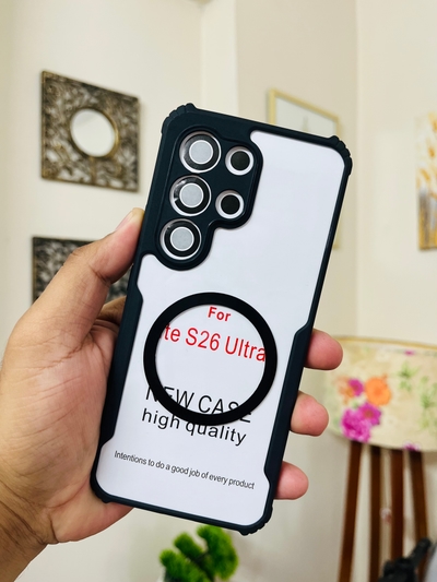 itel S26 Ultra Back Cover Masafe_img_0
