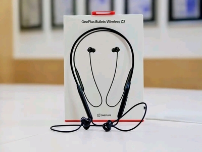 OnePlus Wireless Z3 💥_img_0