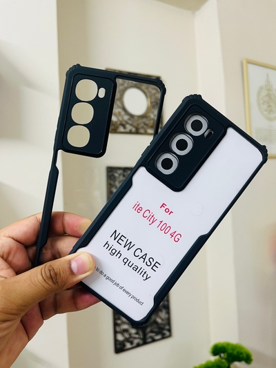 itel City 100 Back Cover_img_0