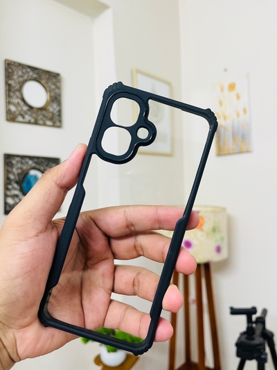 Infinix Smart 10 Back Cover_img_6