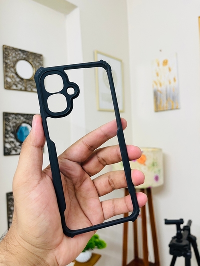 Tecno Spark Go 2 Back Cover_img_5