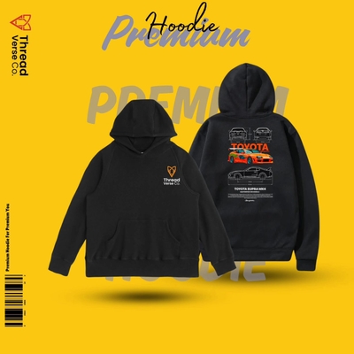 Premium Quality Black Color Full Sleeve Hoodie Jacket for Men / Women Green Color Trendy New Fusion NEW Stylish Premium Quality Fashionable Clothing Long Sleeve Hoodie for Men- Elevate Your Style, Stay Warm, Stay Trendy. Comfortable for Winter Season_img_22