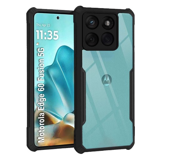 Motorola Edge 60 Fusion Back Cover Phone Case_img_0