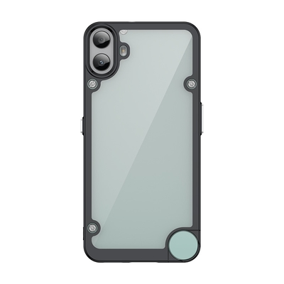 CMF 1 Phone Phone Case By Nothing Phone CMF 1 Phone Back Cover_img_1