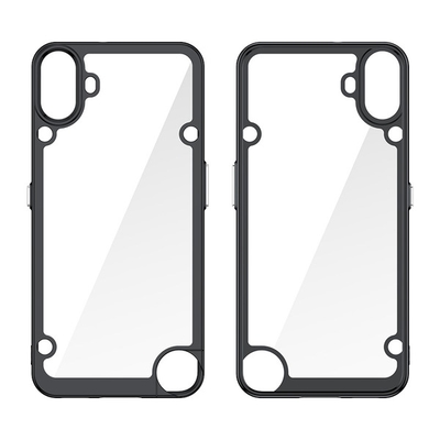 CMF 1 Phone Phone Case By Nothing Phone CMF 1 Phone Back Cover_img_2