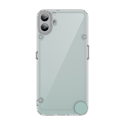 CMF 1 Phone Phone Case By Nothing Phone CMF 1 Phone Back Cover_img_6
