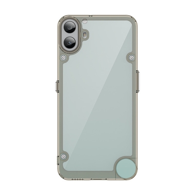 CMF 1 Phone Phone Case By Nothing Phone CMF 1 Phone Back Cover_img_3