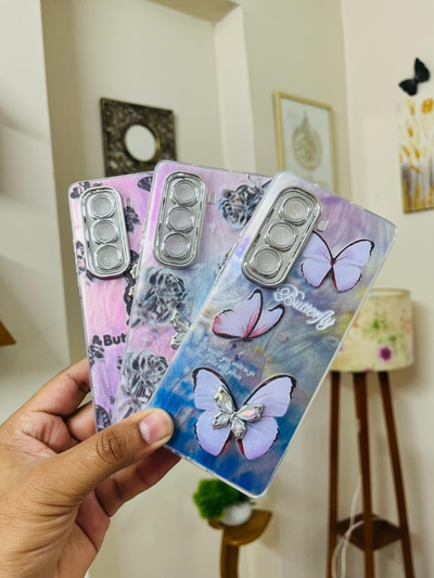 Infinix Hot 50 Pro Plus Back Cover Ladies_img_0