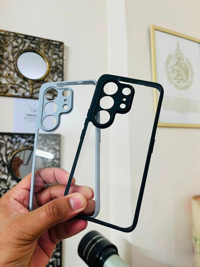 Tecno Camon 50 ULTRA Back Cover_img_1